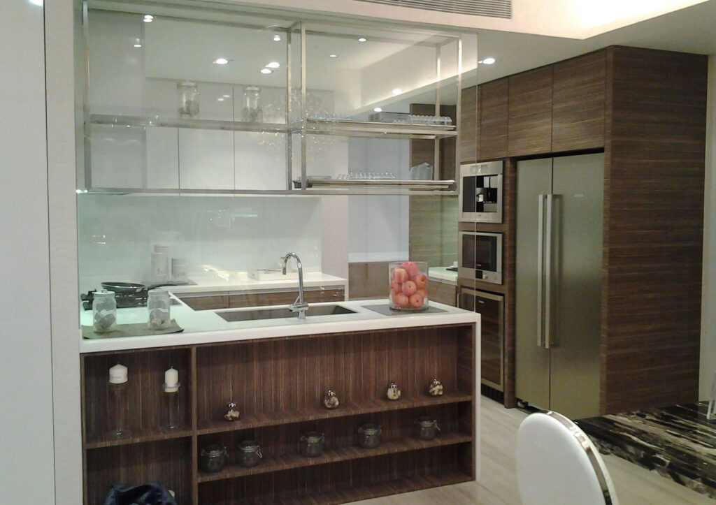 portfolio image 12